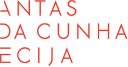 Antas Da Cunha Logo.