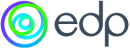 EDP Logo.