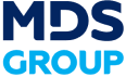 MDS Logo.