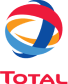 Total Logo.